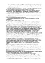 Referāts 'Veselīgas pārtikas ražošana un lietošana', 22.