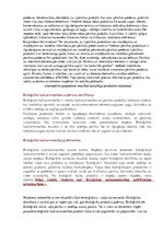 Referāts 'Veselīgas pārtikas ražošana un lietošana', 23.