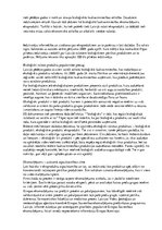 Referāts 'Veselīgas pārtikas ražošana un lietošana', 24.