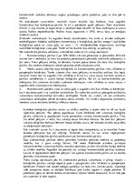 Referāts 'Veselīgas pārtikas ražošana un lietošana', 27.