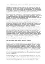 Referāts 'Veselīgas pārtikas ražošana un lietošana', 35.