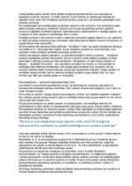 Referāts 'Veselīgas pārtikas ražošana un lietošana', 39.