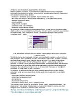 Referāts 'Veselīgas pārtikas ražošana un lietošana', 40.