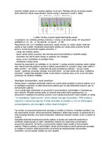 Referāts 'Veselīgas pārtikas ražošana un lietošana', 42.