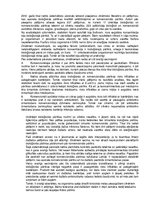 Referāts 'Veselīgas pārtikas ražošana un lietošana', 44.