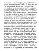 Eseja 'Guernica by Pablo Picasso', 1.