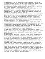 Eseja 'Greece-Persia Wars', 1.