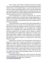 Eseja 'Zīmolu ietekmējošie faktori', 2.