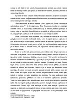 Eseja 'Zīmolu ietekmējošie faktori', 3.