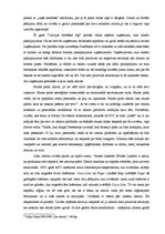 Eseja 'Zīmolu ietekmējošie faktori', 5.