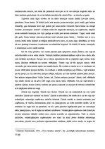Eseja 'Zīmolu ietekmējošie faktori', 6.
