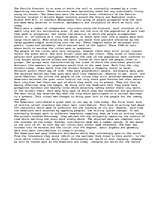 Eseja 'Sumerians.', 1.