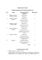 Paraugs 'Atpazīsti izdegšanas sindromu', 2.