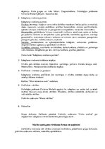 Paraugs 'Atpazīsti izdegšanas sindromu', 3.