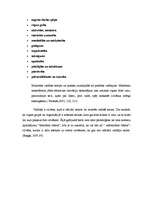 Referāts 'Vadītāja iezīmes un vadības stili', 2.