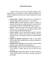 Referāts 'Vadītāja iezīmes un vadības stili', 3.