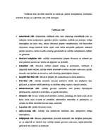 Referāts 'Vadītāja iezīmes un vadības stili', 5.