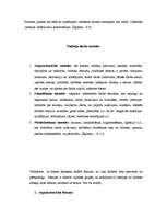 Referāts 'Vadītāja iezīmes un vadības stili', 6.