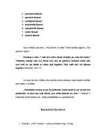 Referāts 'Vadītāja iezīmes un vadības stili', 7.