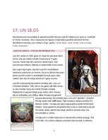 Konspekts '17. un 18.gadsimts. Absolūtisms un apgaismība', 3.