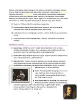 Konspekts '17. un 18.gadsimts. Absolūtisms un apgaismība', 8.