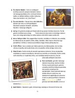Konspekts '17. un 18.gadsimts. Absolūtisms un apgaismība', 11.