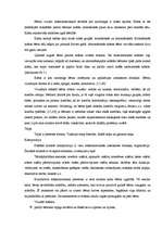 Eseja 'Vizuālās mākslas izteiksmes līdzekļi', 2.