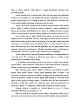 Eseja 'Vizuālās mākslas izteiksmes līdzekļi', 4.