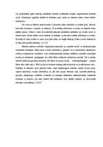 Eseja 'Vizuālās mākslas izteiksmes līdzekļi', 5.