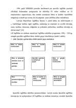 Referāts 'Patērētājzinību apguve speciālajā skolā', 7.