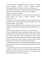 Referāts 'Patērētājzinību apguve speciālajā skolā', 10.