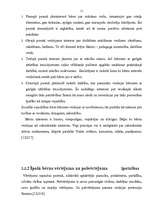 Referāts 'Patērētājzinību apguve speciālajā skolā', 11.