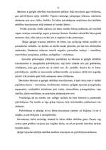 Referāts 'Patērētājzinību apguve speciālajā skolā', 12.