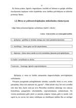 Referāts 'Patērētājzinību apguve speciālajā skolā', 13.