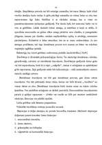 Referāts 'Patērētājzinību apguve speciālajā skolā', 14.