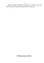 Referāts 'Patērētājzinību apguve speciālajā skolā', 16.