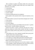 Referāts 'Patērētājzinību apguve speciālajā skolā', 18.