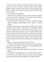 Referāts 'Patērētājzinību apguve speciālajā skolā', 19.