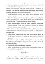 Referāts 'Patērētājzinību apguve speciālajā skolā', 20.