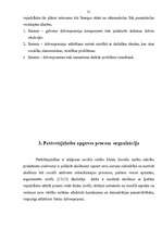 Referāts 'Patērētājzinību apguve speciālajā skolā', 21.