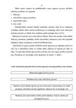 Referāts 'Patērētājzinību apguve speciālajā skolā', 23.