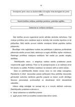 Referāts 'Patērētājzinību apguve speciālajā skolā', 24.