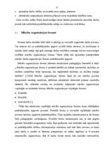 Referāts 'Patērētājzinību apguve speciālajā skolā', 25.