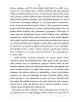 Referāts 'Patērētājzinību apguve speciālajā skolā', 26.