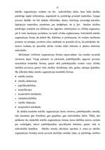 Referāts 'Patērētājzinību apguve speciālajā skolā', 27.