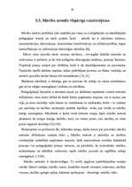 Referāts 'Patērētājzinību apguve speciālajā skolā', 29.