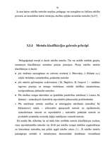 Referāts 'Patērētājzinību apguve speciālajā skolā', 30.