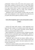 Referāts 'Patērētājzinību apguve speciālajā skolā', 31.