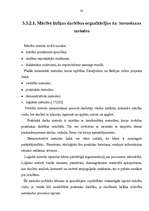 Referāts 'Patērētājzinību apguve speciālajā skolā', 32.