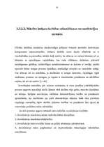 Referāts 'Patērētājzinību apguve speciālajā skolā', 33.